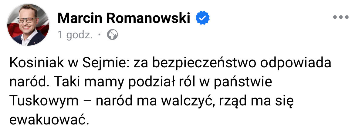 270845bf-8baa-4afd-9aec-db89a09cea22