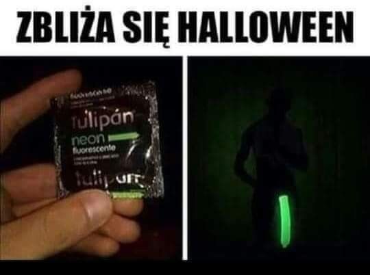 ccb12770-6f32-4d48-9a24-d751faf7569c