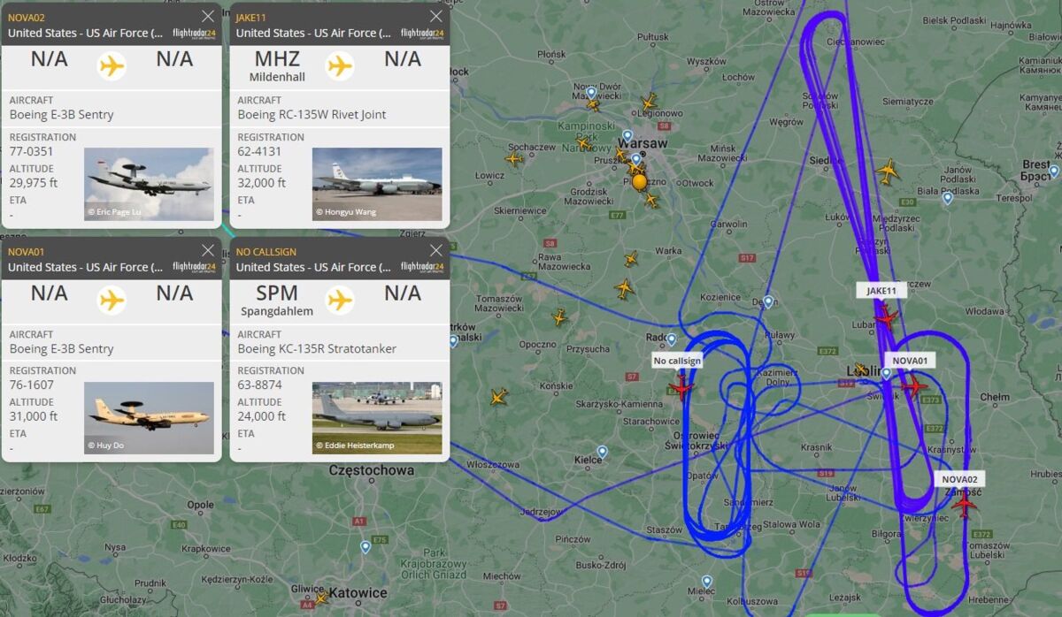 a7343b95-eed4-4110-b4ad-feca5804d7fc