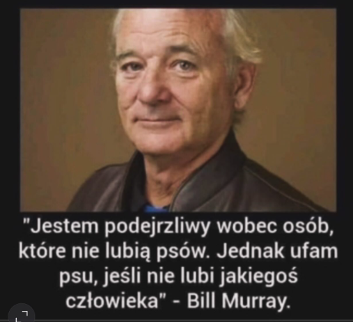 dd0a2cbc-29ba-41a4-949a-437e83eed505