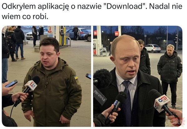 bd45a117-5eb2-421f-b1f5-de0dfa9e309c