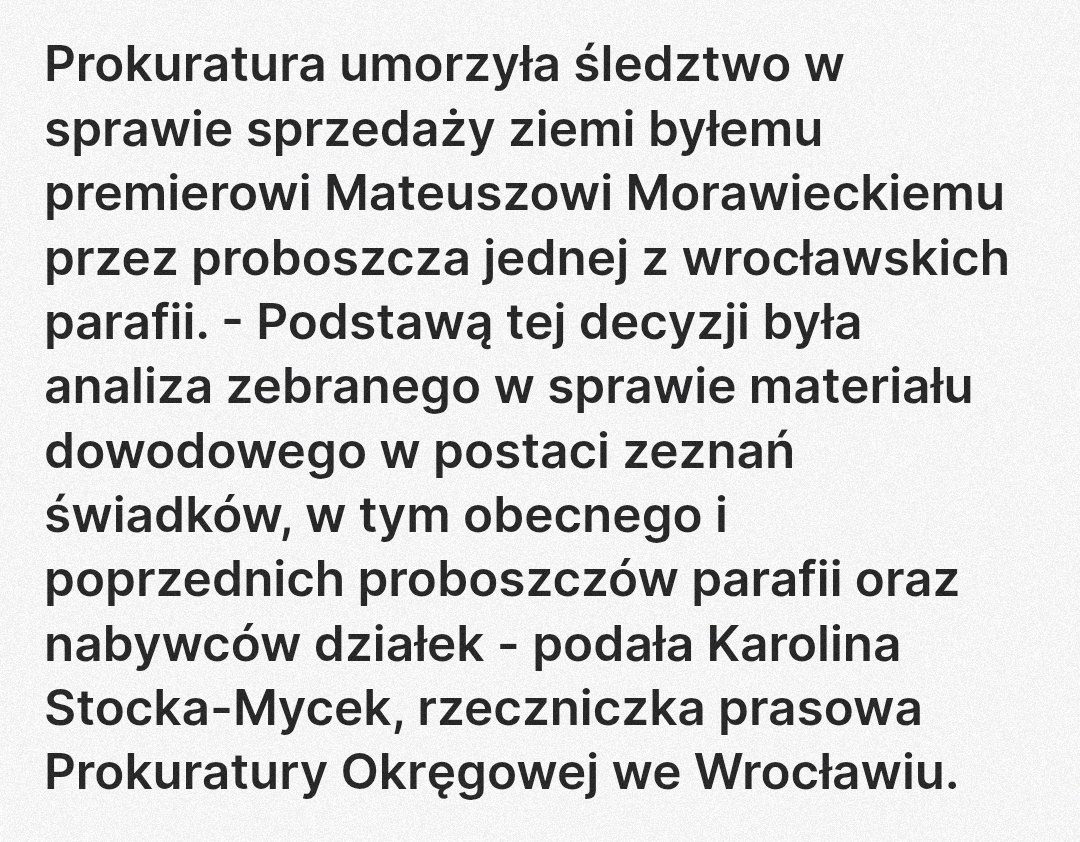 d1bbcc95-18c4-464a-a773-2aa3f1988b29