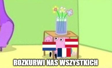 e03b39d4-62cb-49ae-8805-9eb7a7a4ec21