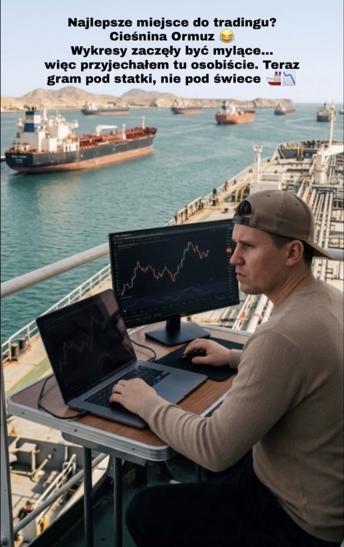 ffe68b60-9d24-41a1-bcc2-21609bb9b193