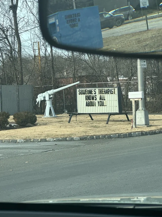 0527710f-d06e-4338-a128-def8c53f4ce7