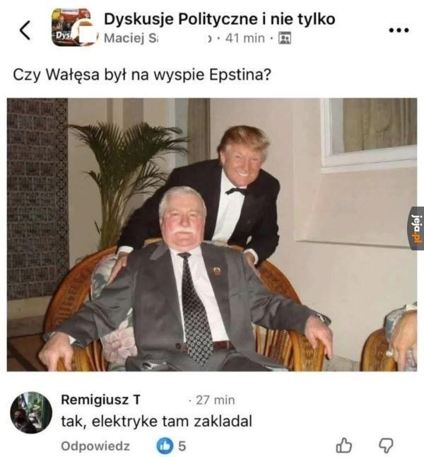 ce3bdf6f-accf-4e9d-aa5f-32b53a16dfd3