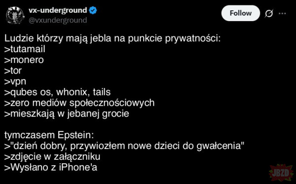 22579b4e-43aa-4bf1-9a42-dd9ad24c8e09