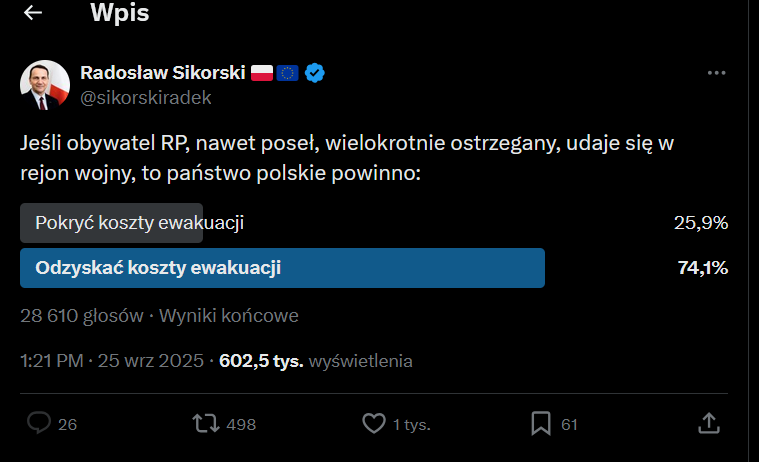 589595bf-bea4-4961-9f2f-7e16d6a5dd88