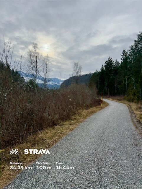 9253855e-040b-4238-8602-883e95013764