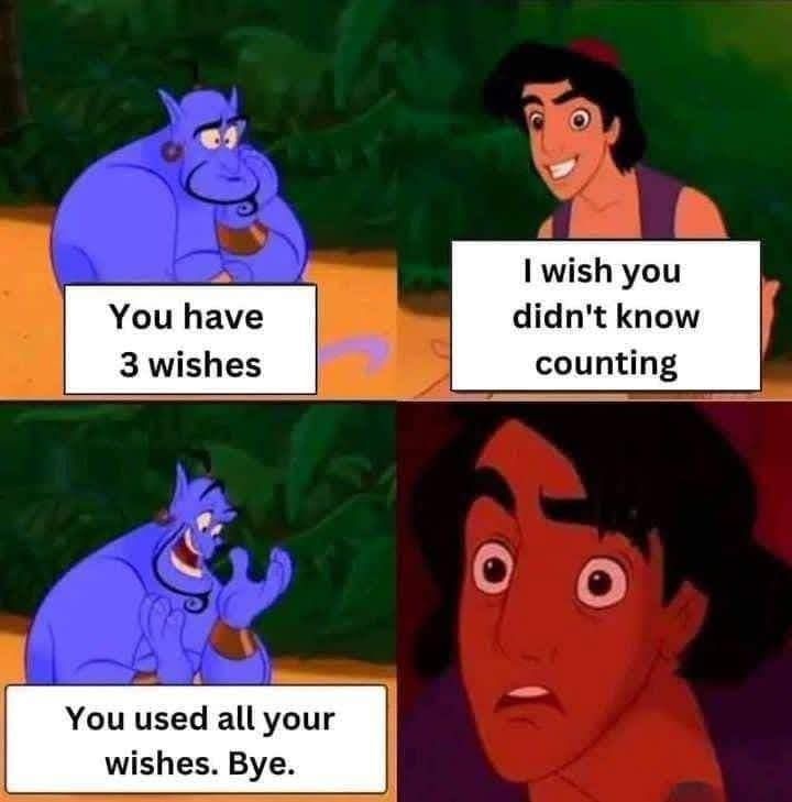 d639025e-0712-481e-8634-c9e55e99a85f