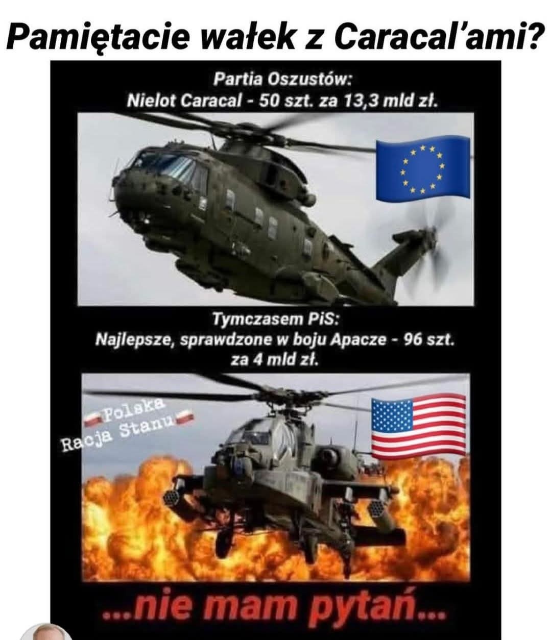 2d7b93be-c00b-4b79-a5e1-1201ec042dfb