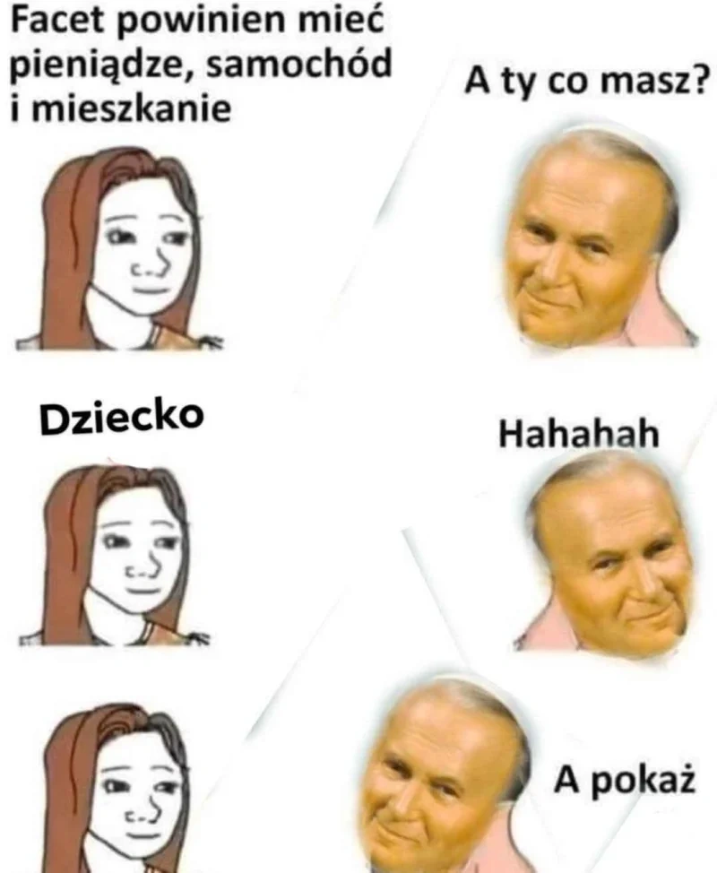 44fd20e9-db98-4e7e-836b-7468b87181a6