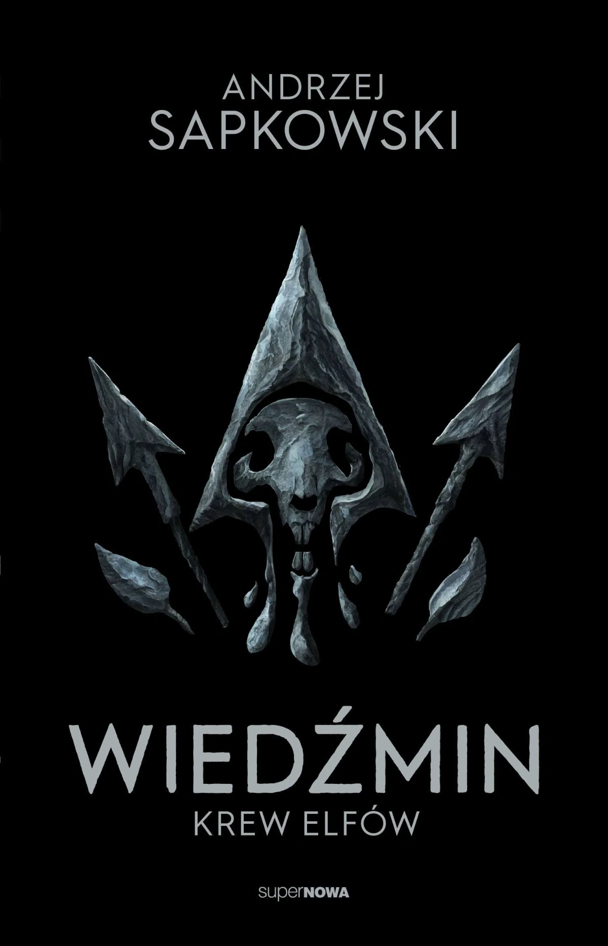 532c63de-3bb6-43e1-af62-7882ef119800