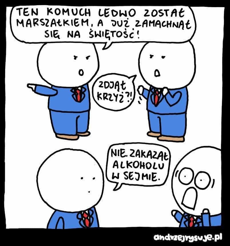 f2ef0971-c6fb-43b3-b861-7b12cba23d20