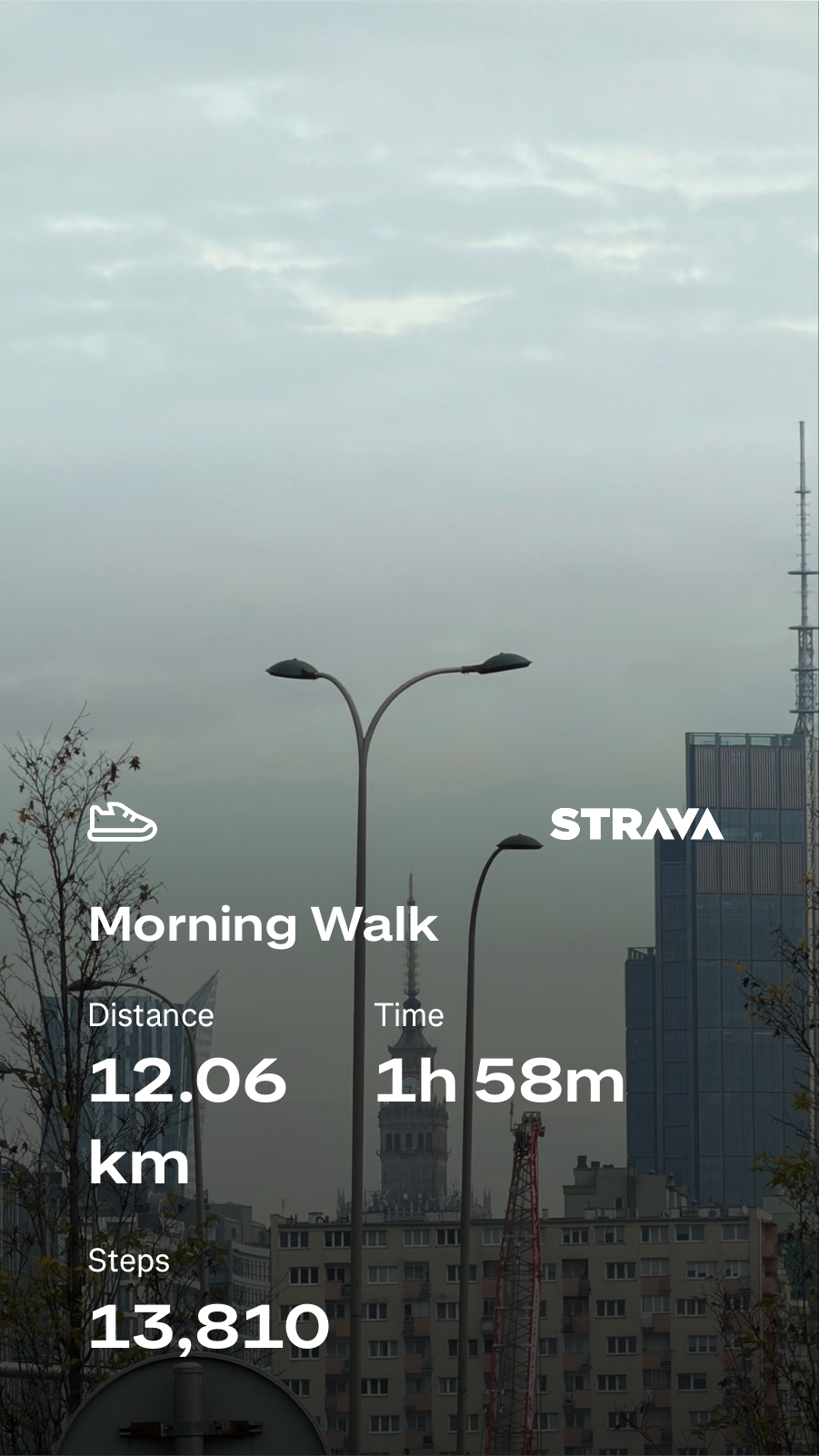 f3621e83-5e1f-49df-8b6b-2812a06e26af