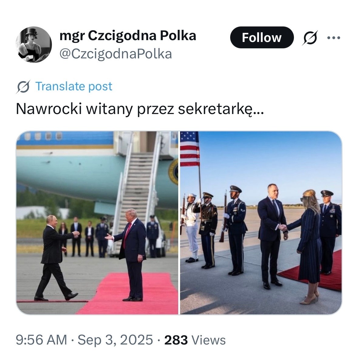 a7bec0a4-7796-4d6f-8925-14fc35d84359