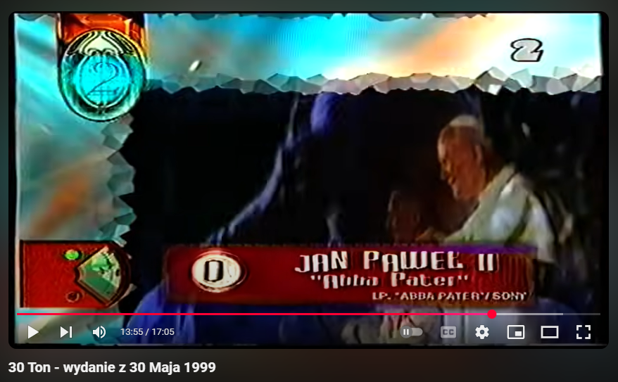 843985ea-46c9-4427-967b-43ed84e4e3eb