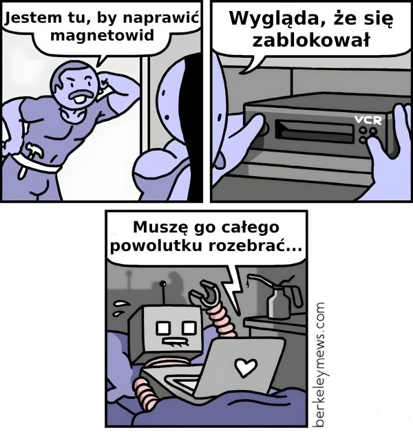 6a512043-4e01-4b67-b147-b5916044086e