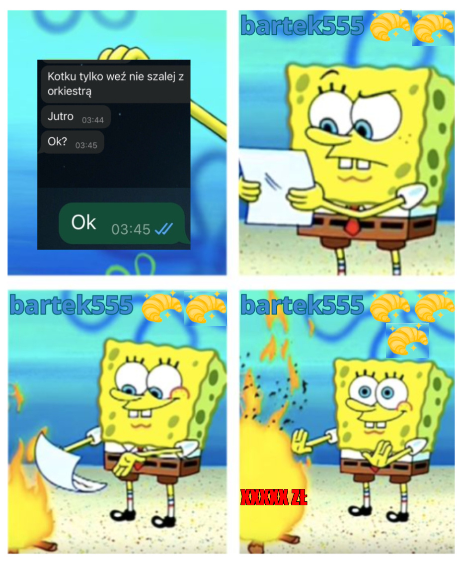 53da3952-9078-4695-ac8d-fc04e38abbda