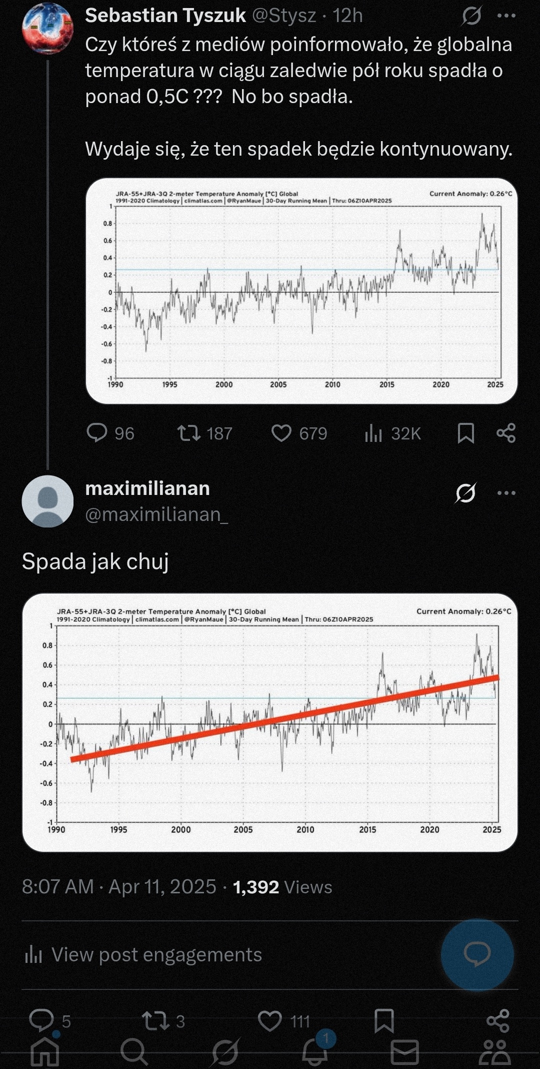 8f8c7f95-bd38-468c-befa-2fc609096bdd