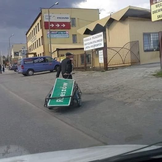 20dab1c1-0dd7-4cf8-9c2b-c7ad654965e9