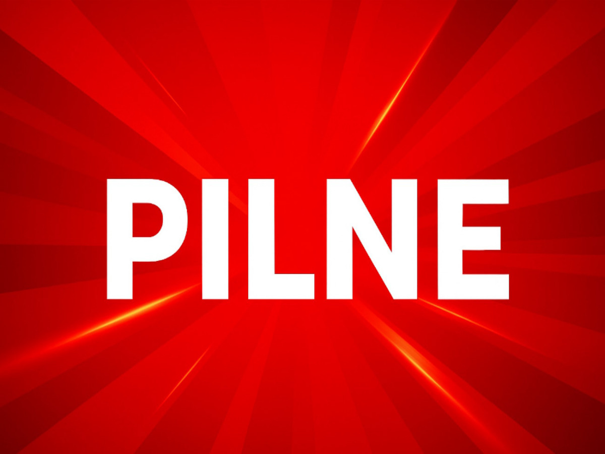 4887e797-4207-4248-b907-ec47d1067dcd