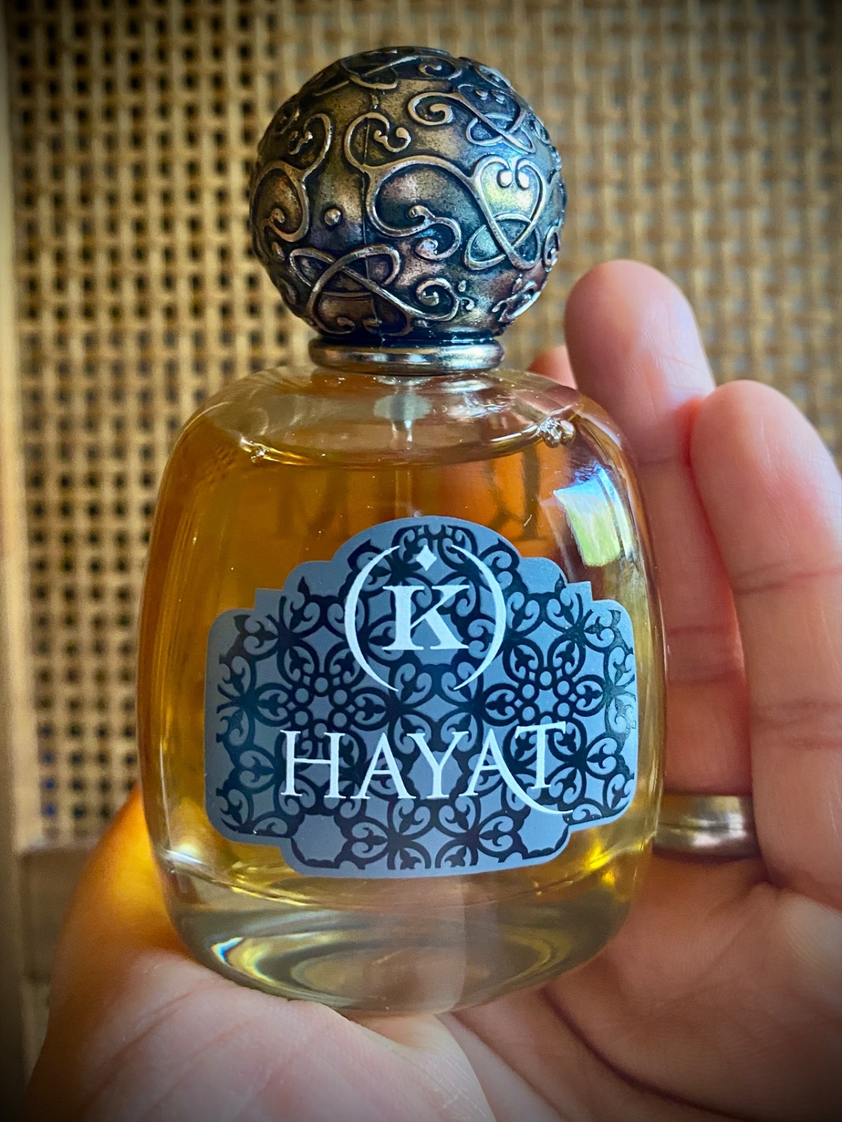 823228f4-a647-44d8-97f1-0fa7de3221f5