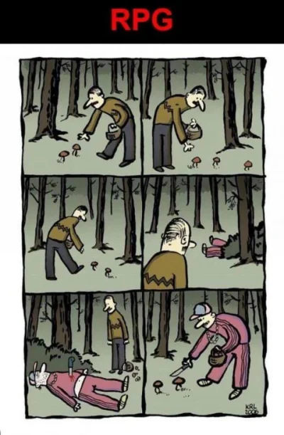 5886a9a4-fb03-4f15-98e4-0c51d98c63be