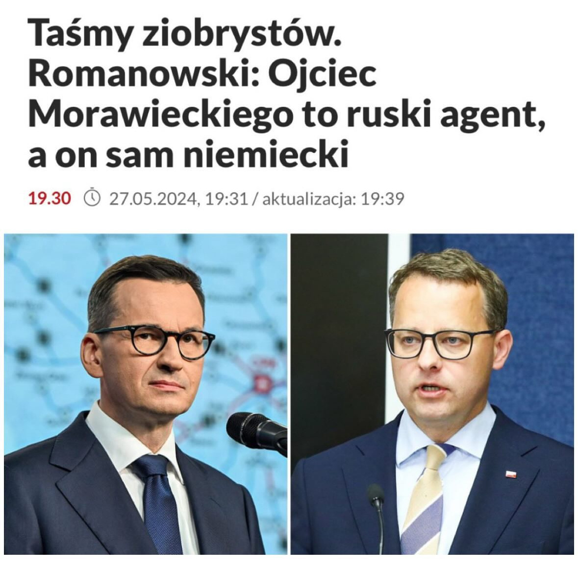 2f514f8f-d6a1-4165-8b2e-86a21995b21d