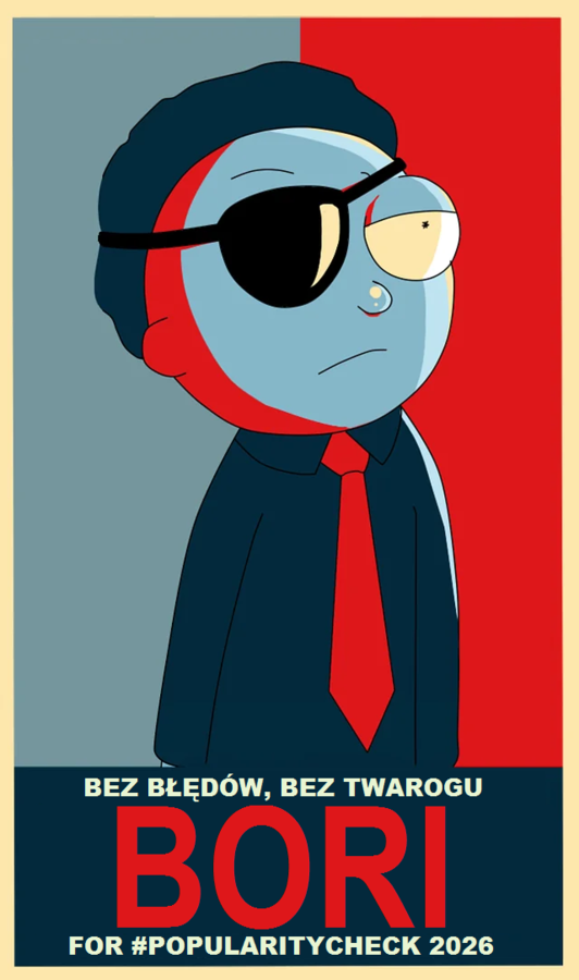 79618c2e-1690-4a36-84f7-e82b90c7630b