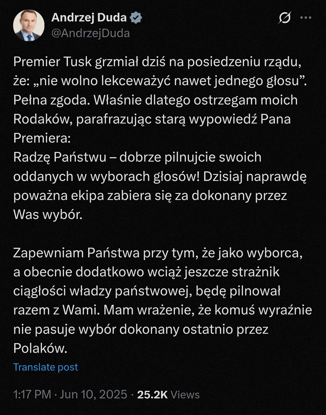 fb64d2b7-dd1f-4483-9bb4-3a519152a823