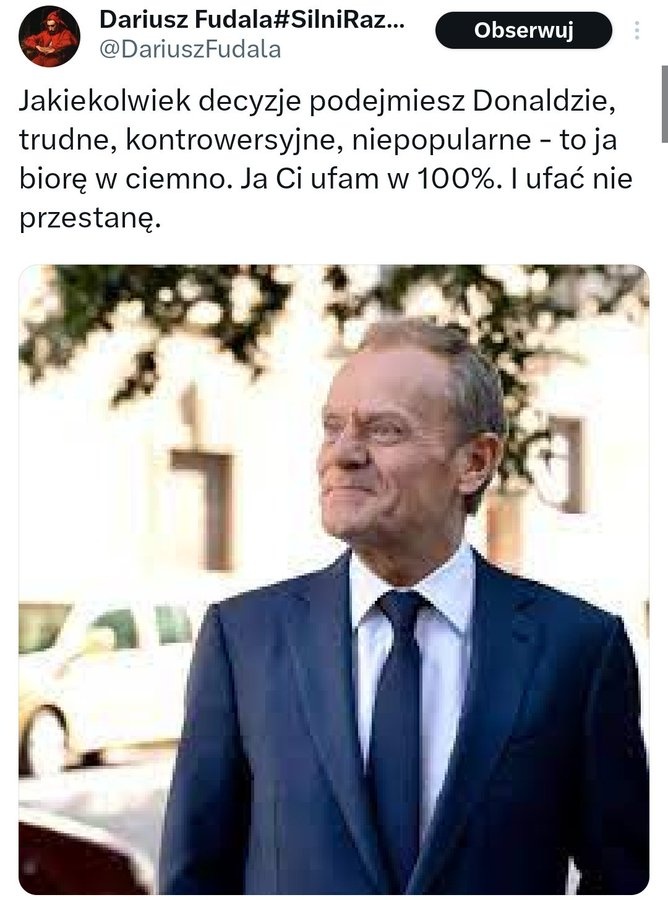 40e4f1f6-4cdd-46b4-948e-3a679ace0bdd