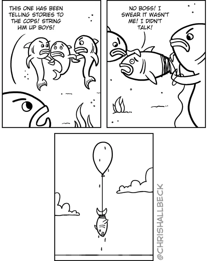 ce53c479-964d-4e9f-97b7-385e747debc6