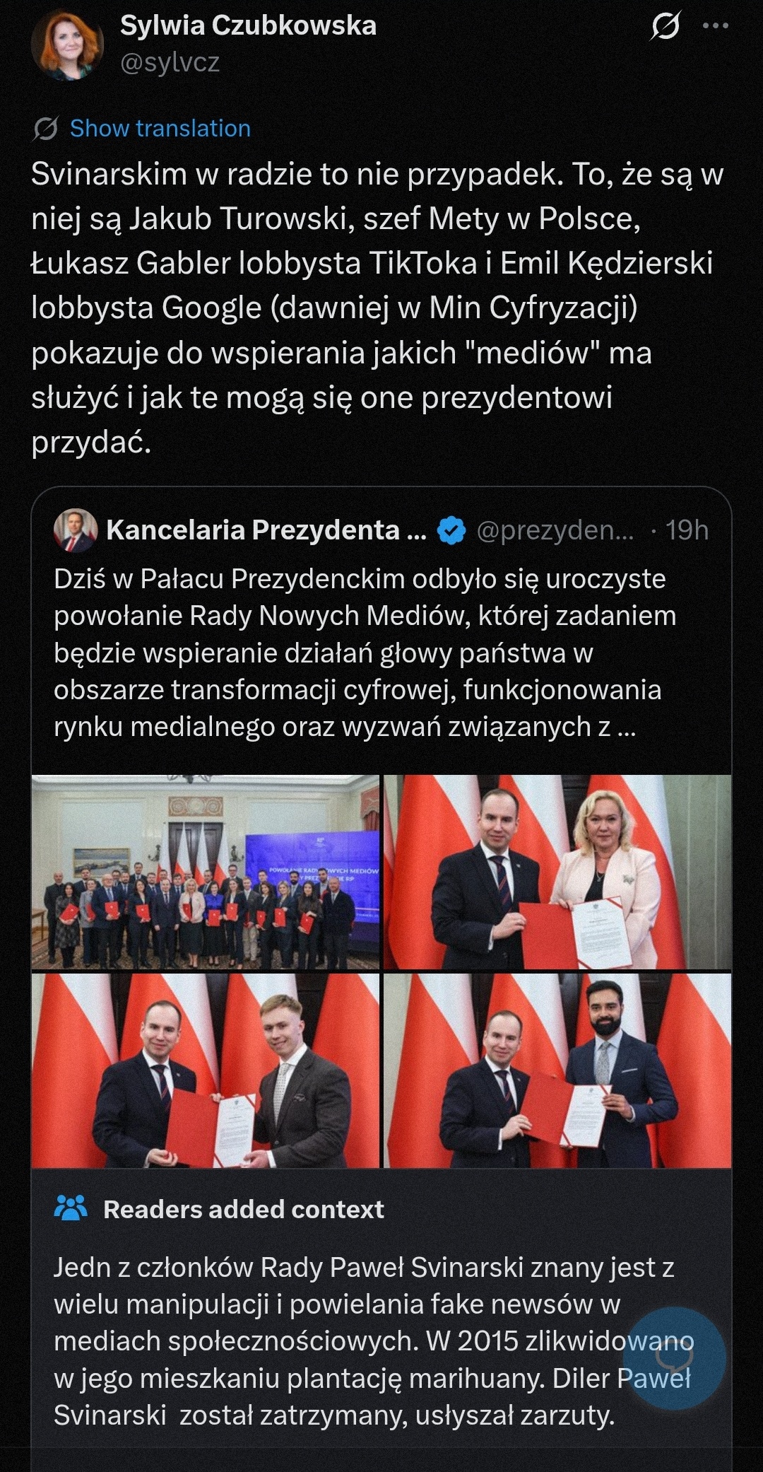 9229c0c9-48b0-4d33-810d-b32be44f21e8