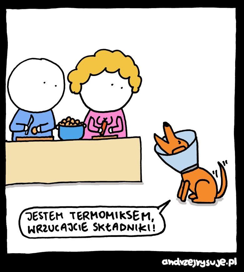 226ff0cc-2a50-4d23-a7a8-afe71635408f