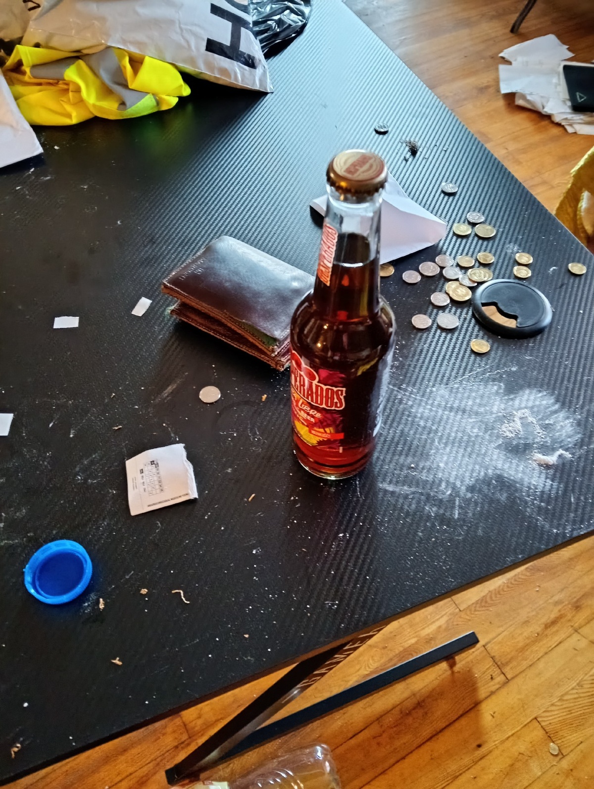 30936b4b-ea96-417c-85f3-c1a8bb7ce6da