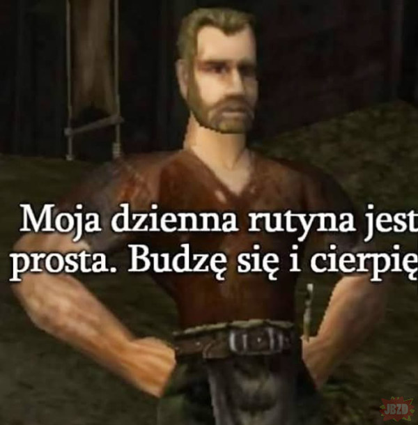 92573da3-2113-422e-948e-783fbb1ae939