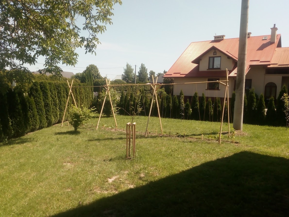 2ef3a373-e840-4459-b5ad-cdb52949bc47