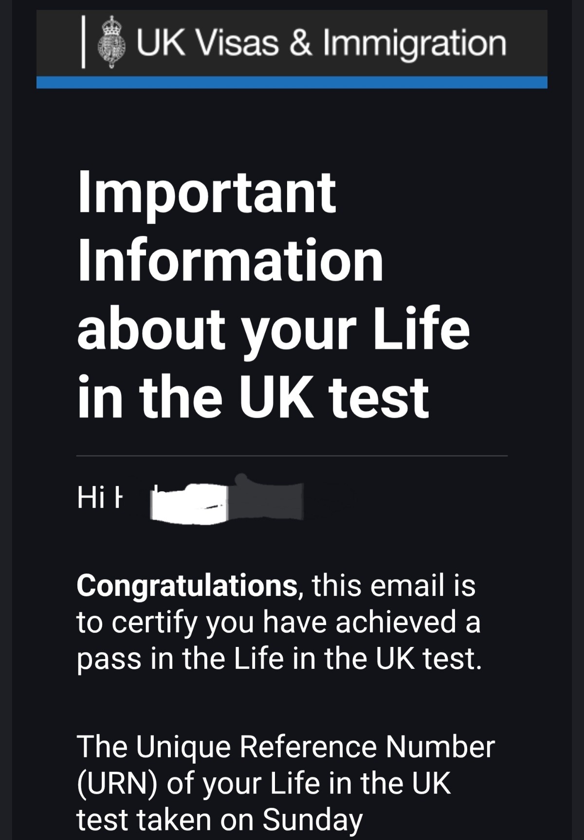 78a9791c-7fff-491b-aad9-7776318ee365