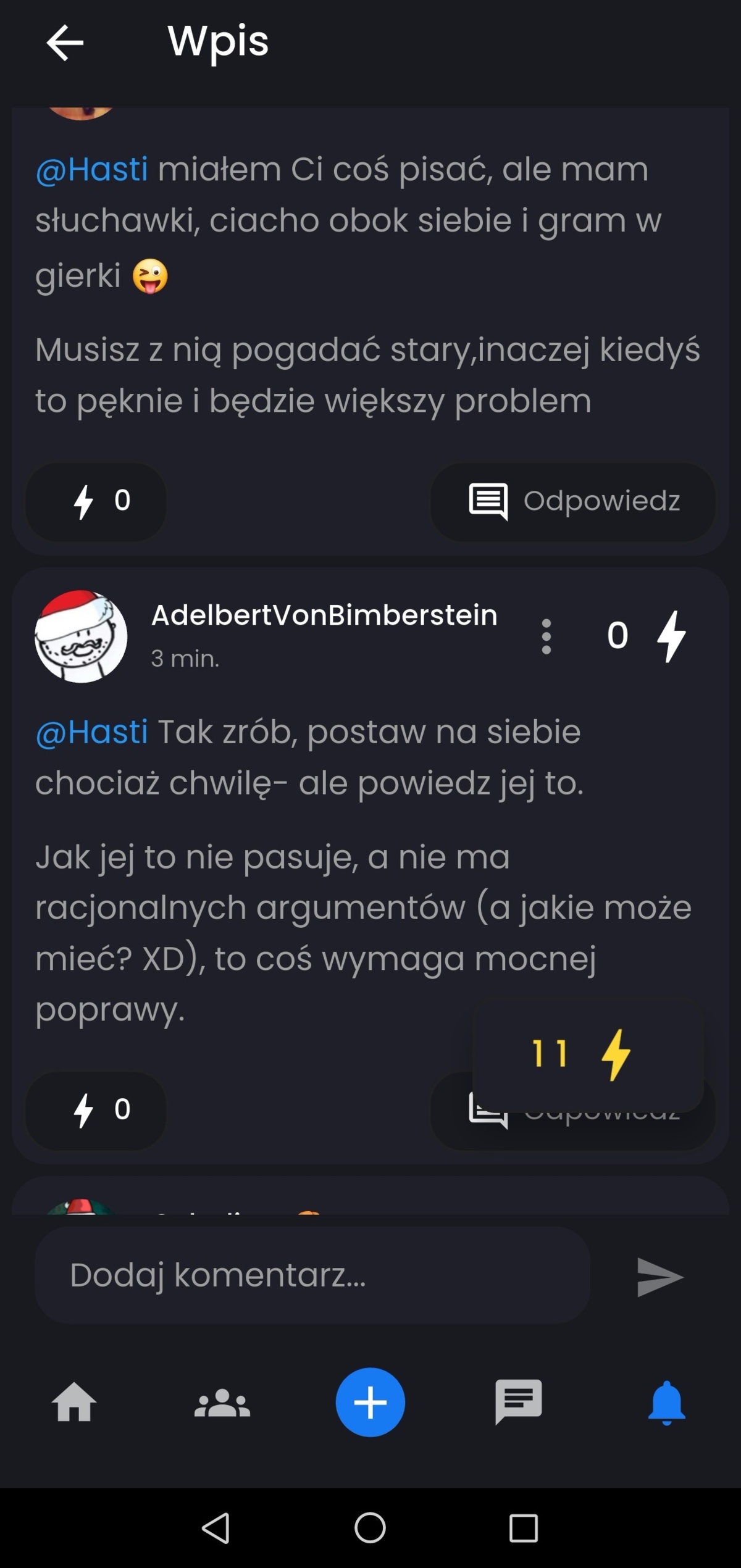 e6056cc2-6730-40eb-acea-5ce027e192ca