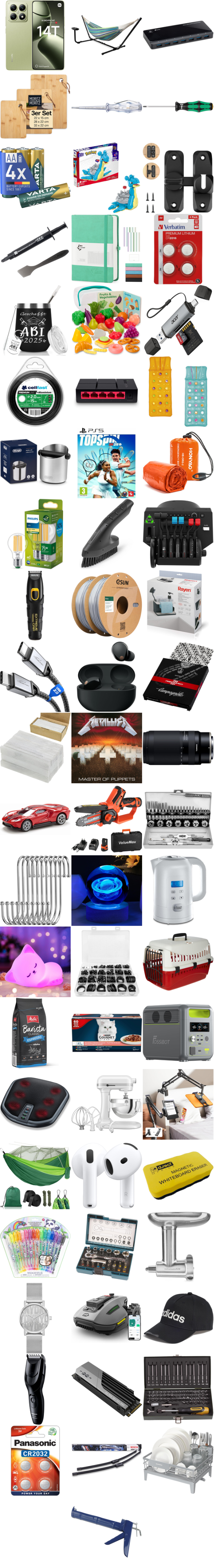 e0bdd363-96cb-4d3b-a0a8-41f5cbc0f390