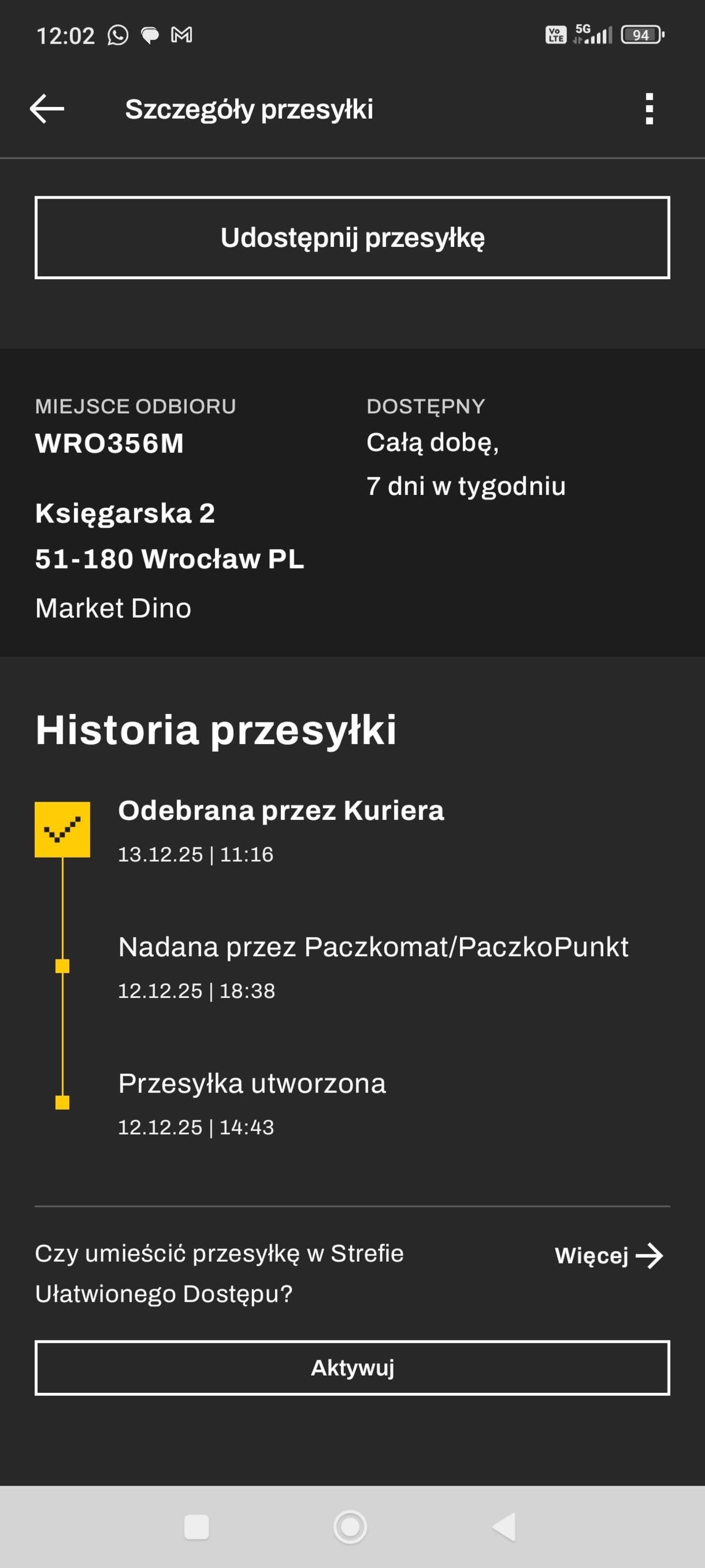 ee3ccda6-086c-4a99-9eef-194bbc9670de
