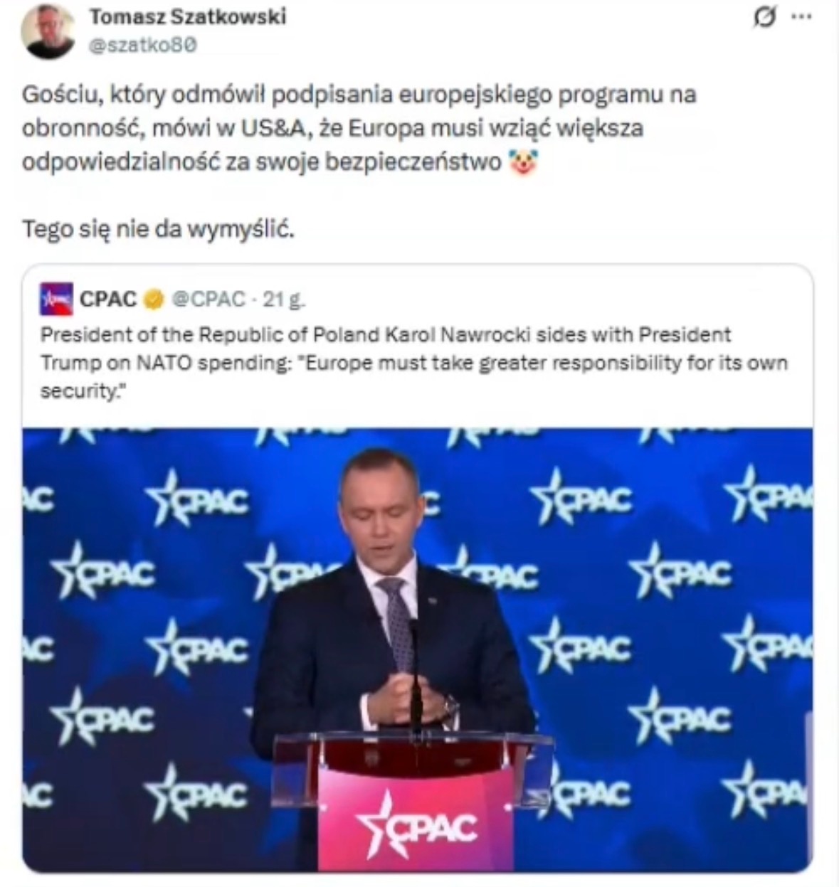 2d45310a-739e-49fe-b5ab-ccd3c4d097a6