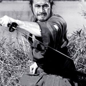 79799538-02f4-41d2-8e3f-23dccf72fe5e