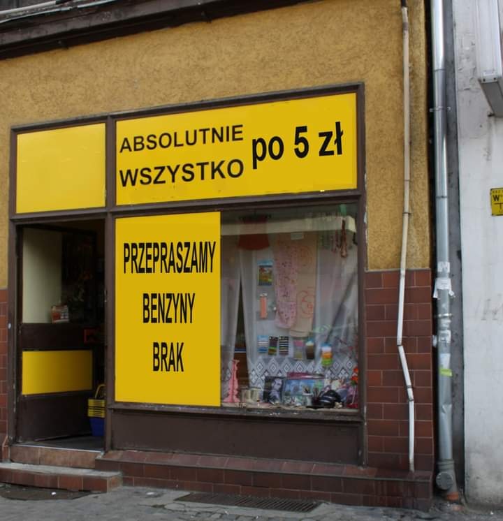 70d0a5cb-81b8-4a2f-aaf8-4f778a735bc6