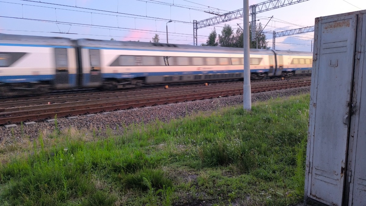 350a14b2-d893-4e10-bec0-6bbe9ee41610