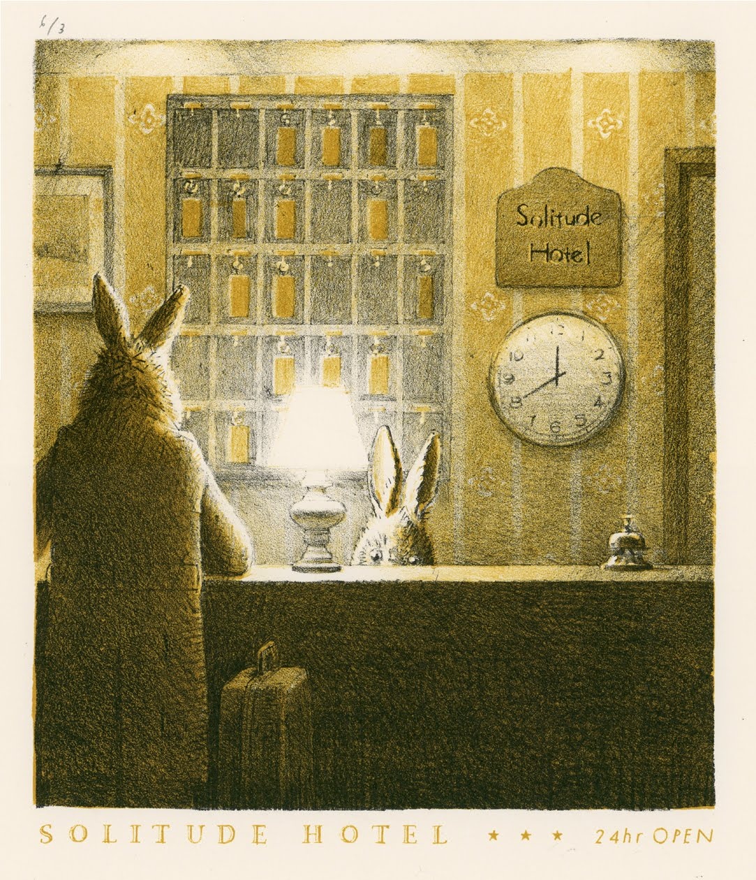 51d82e5c-06f9-4a9a-9fd5-78cbbc963727