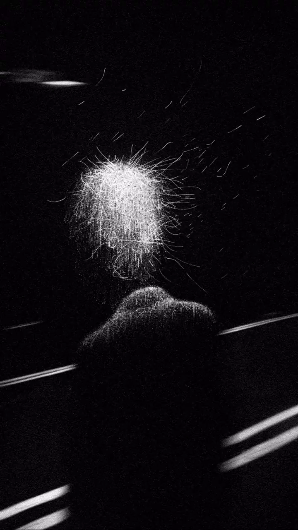 128ba0ce-dc10-4805-a686-9f4f68d7d902