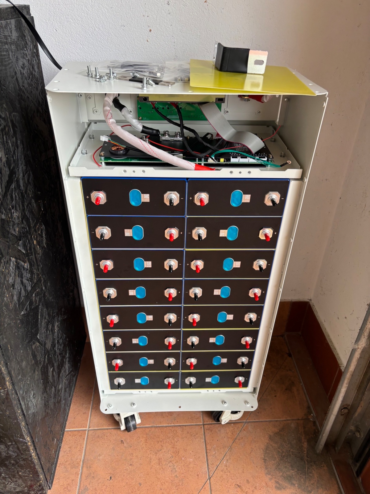 65b83b24-e222-4b7d-ac05-7071334c5bff