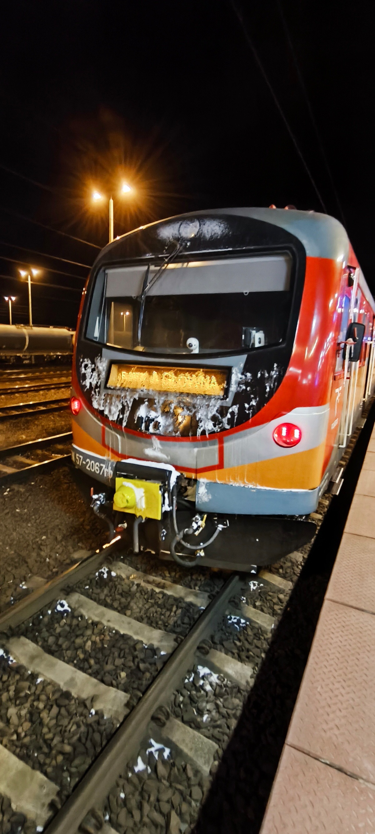 3ea6b862-e315-4869-8ac1-aff7ba34e917